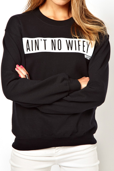 aint_no_wifey_dimepiece