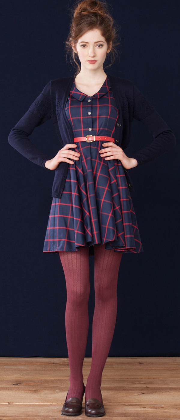 betinalou_lookbook_2012_03