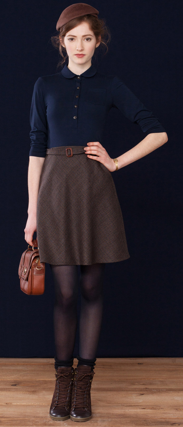 betinalou_lookbook_2012_04