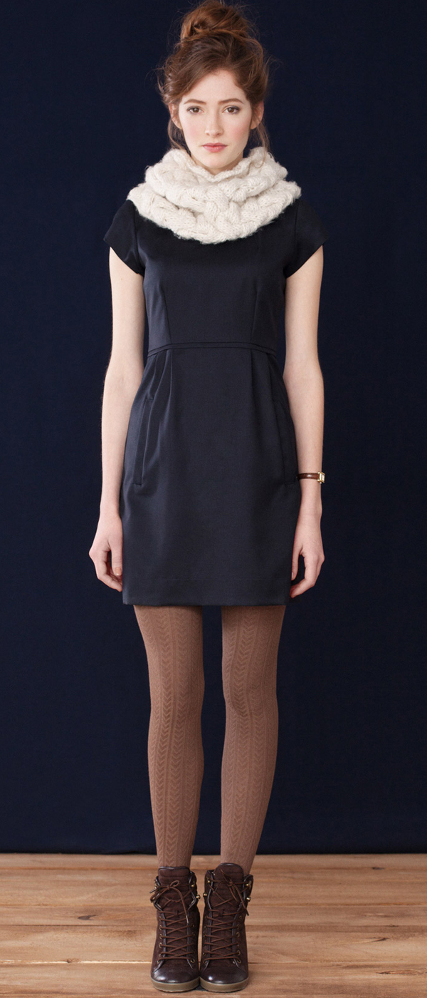 betinalou_lookbook_2012_05