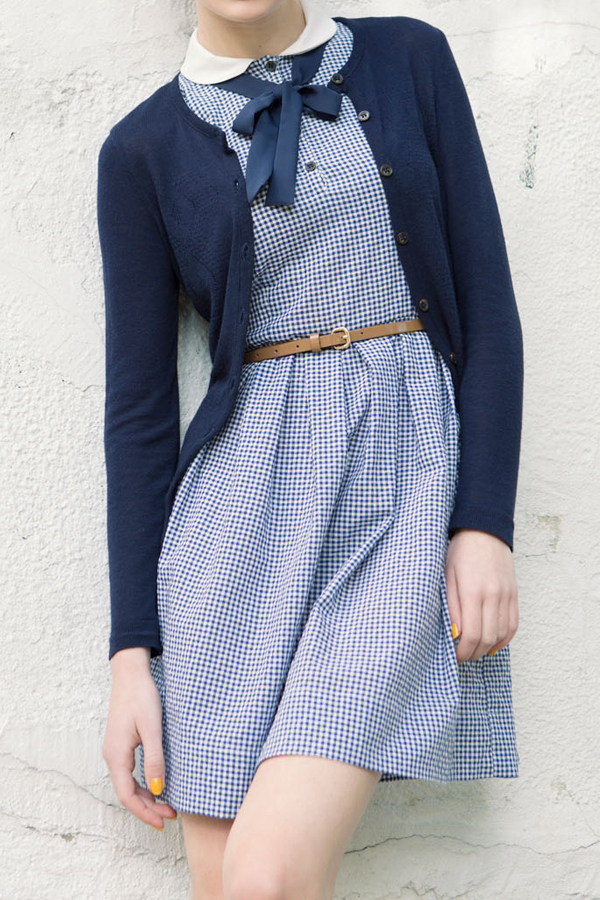 betinalou_lookbook_2013_01-A