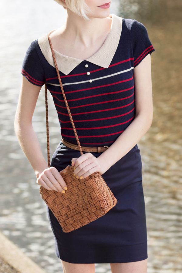 betinalou_lookbook_2013_01-B