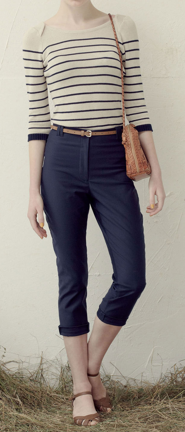 betinalou_lookbook_2013_02