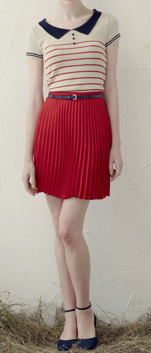 betinalou_lookbook_2013_03