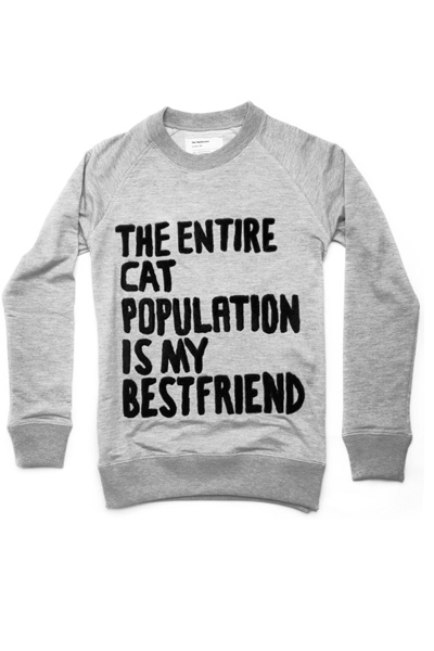 Cat_sweatshirt