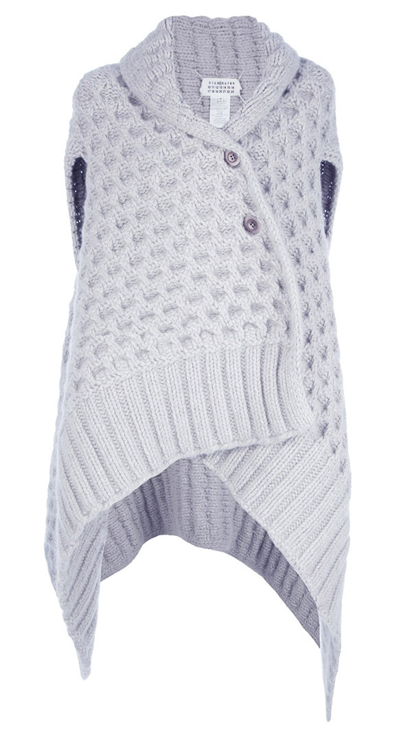 Chunky_knit_sweater_grey_02