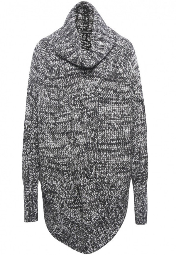 Chunky_knit_sweater_grey03