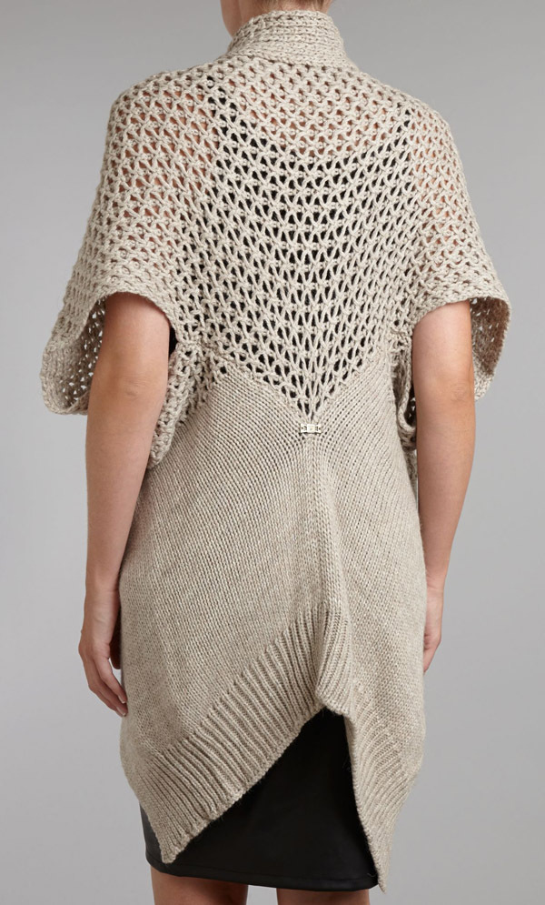 Chunky_knit_sweater_lacy