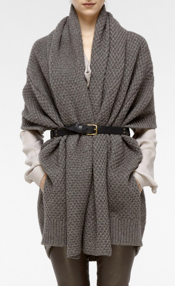 Chunky_knit_sweater_grey04