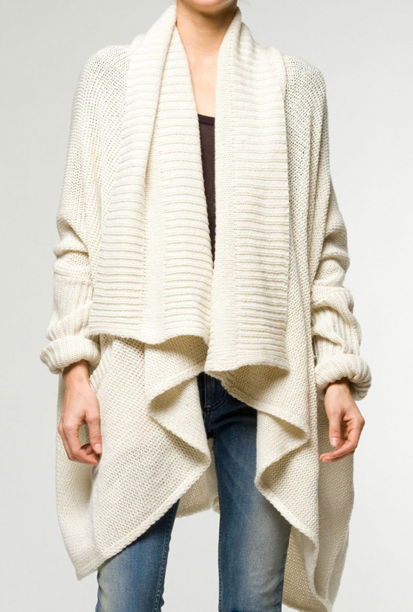 Chunky_knit_cardigan_cream