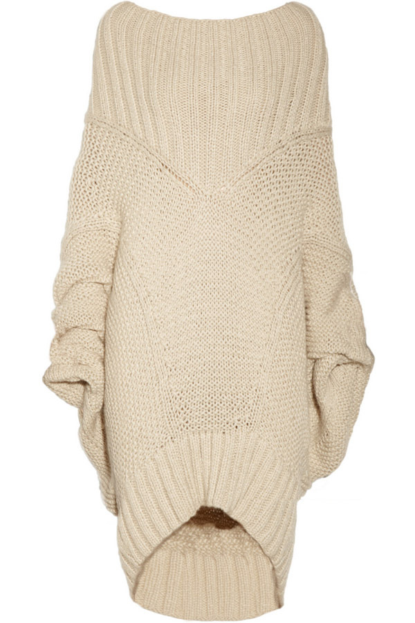 Chunky_knit_sweater_cream