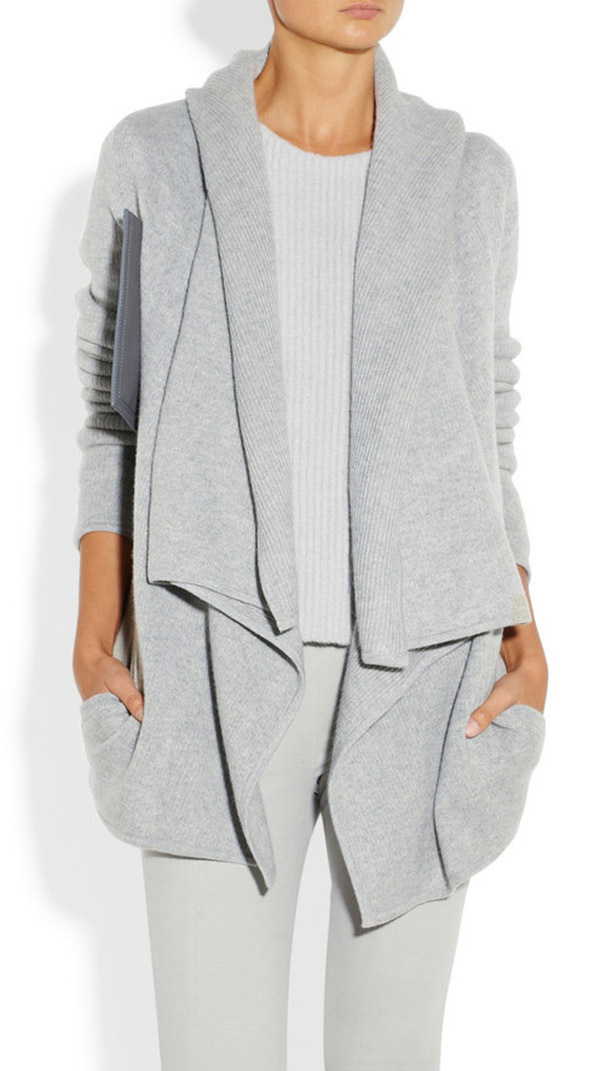 Chunky_knit_cardigan_grey05