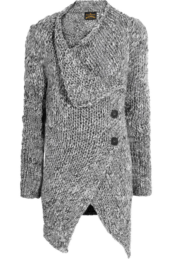 Chunky_knit_cardigan_grey06