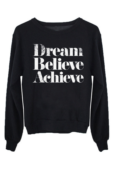 Dream_believe_achieve_sincerelyjules