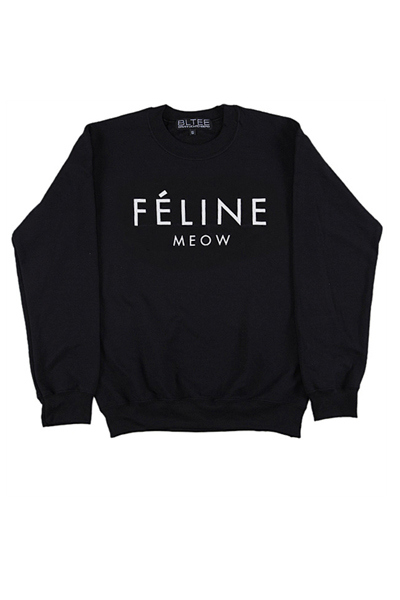 Feline_sweatshirt
