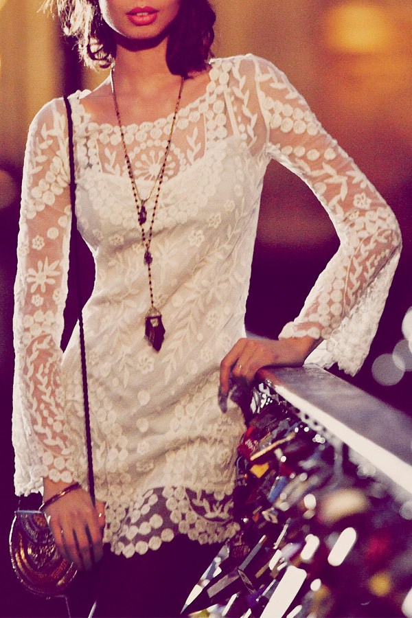 freepeople_fall2013_01