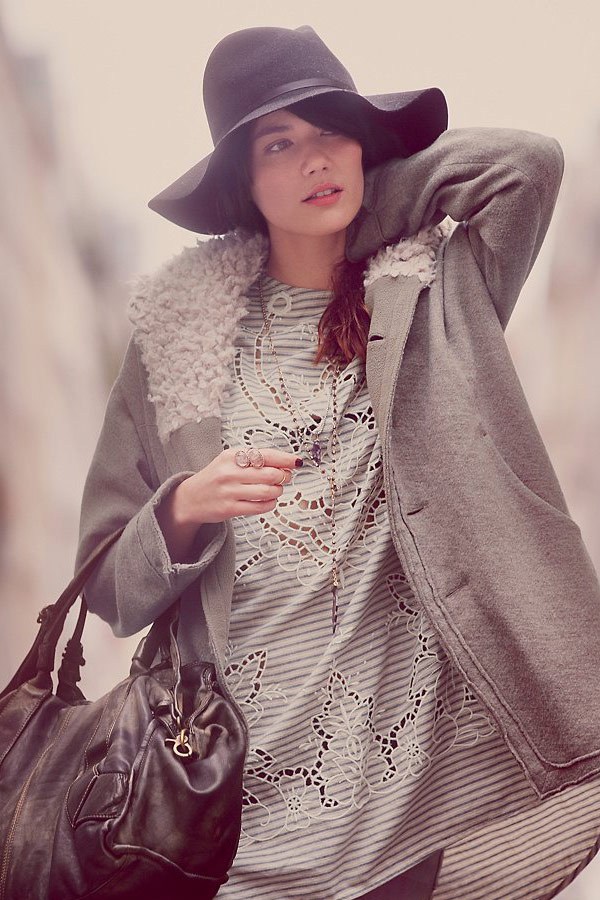 freepeople_fall2013_02