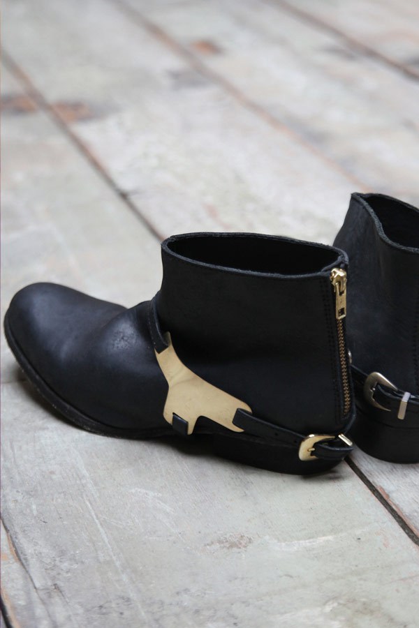 freepeople_fall2013_03