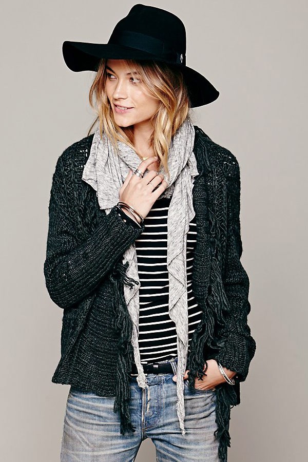 freepeople_fall2013_05