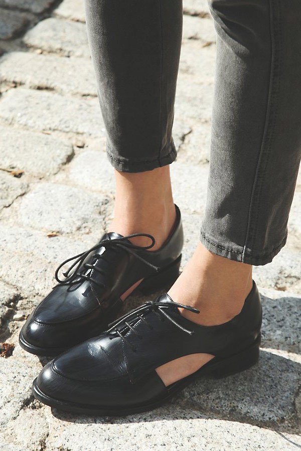 freepeople_fall2013_07