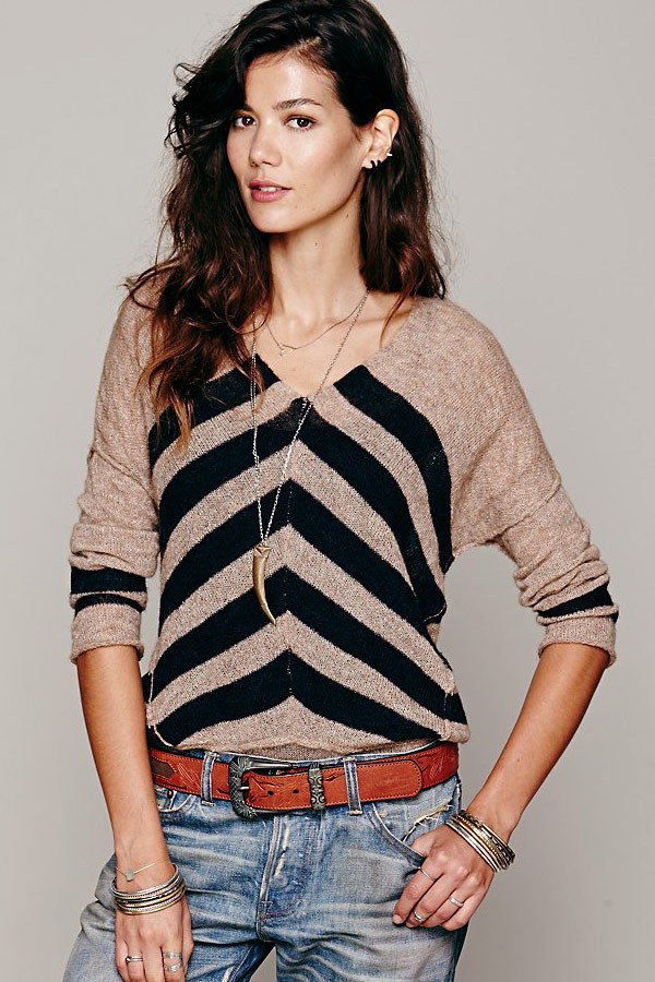 freepeople_fall2013_08