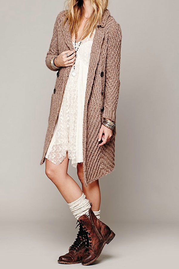 freepeople_fall2013_10