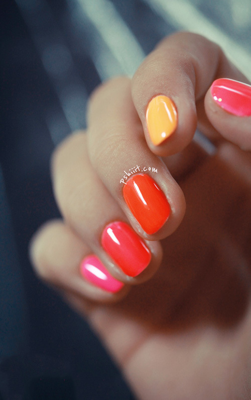 gradient_nails