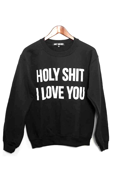 holy_shit_I_love_you