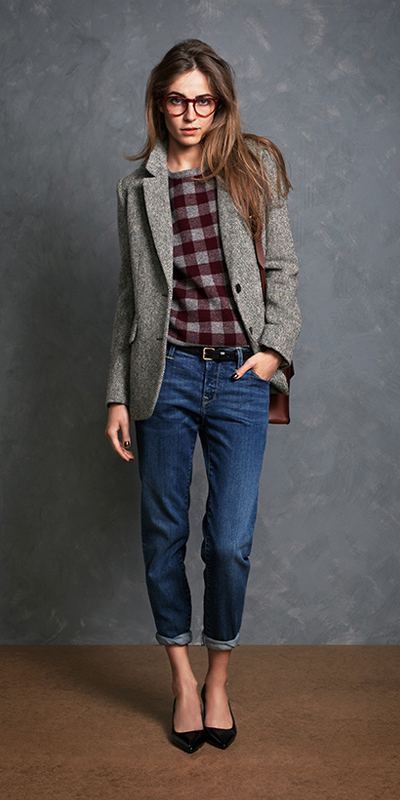 Jackwillis_Lookbook_fall_2013