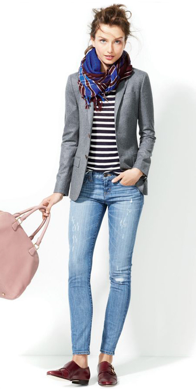 Jcrew_Lookbook_fall_2013