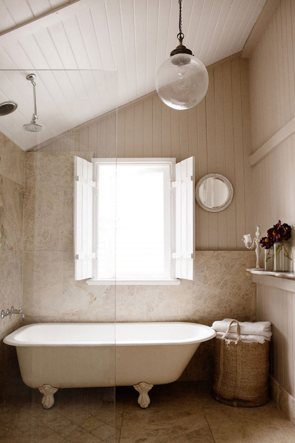 Kara_Rosenlund_styling_04