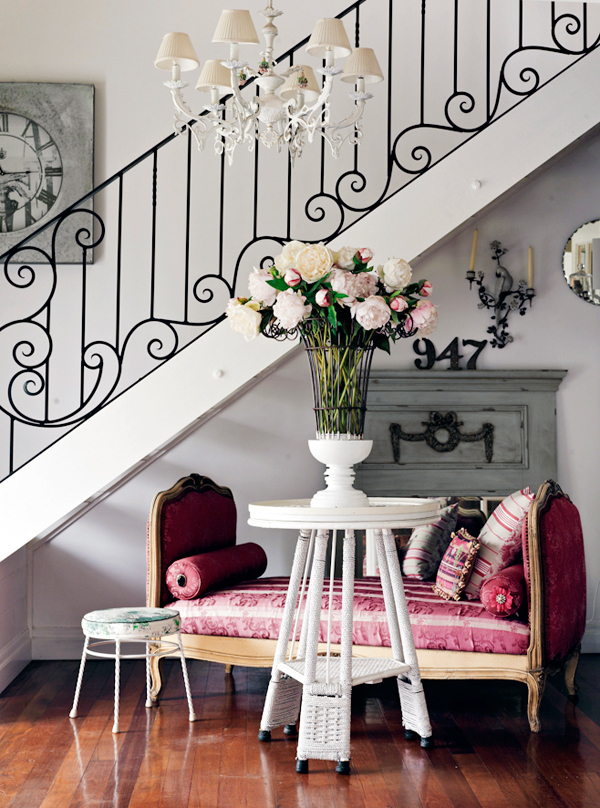 Kara_Rosenlund_styling_05