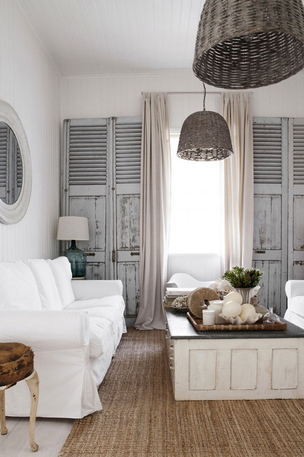 Kara_Rosenlund_styling_06