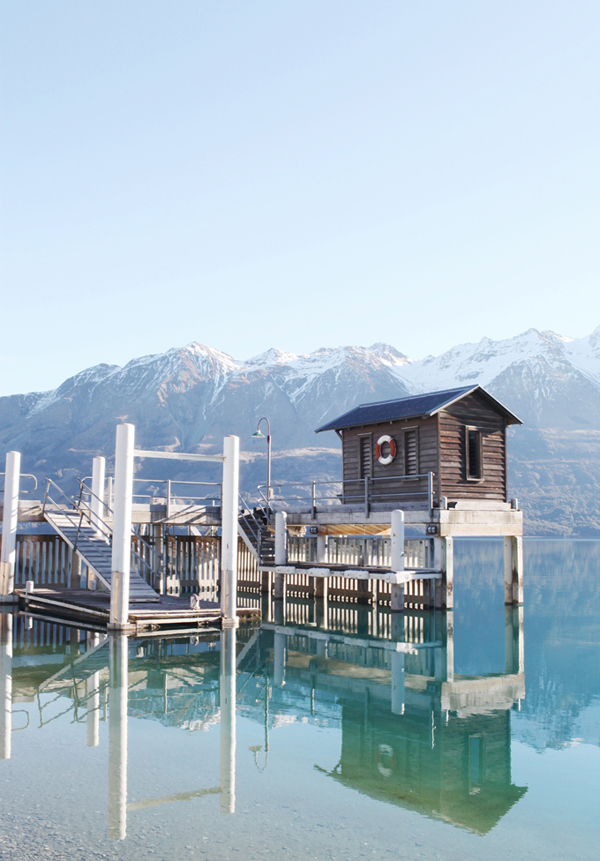 Queensland, Australia