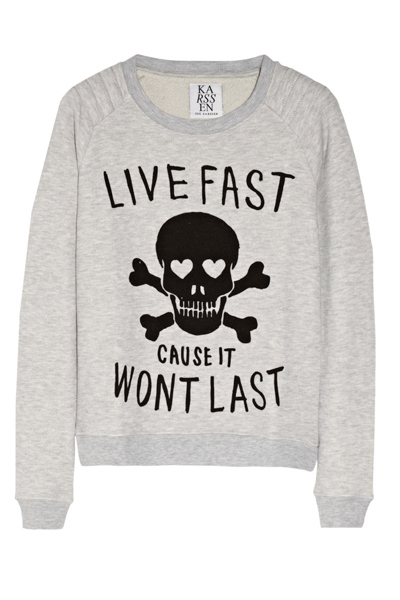 Live_fast_cause_it_wont_last