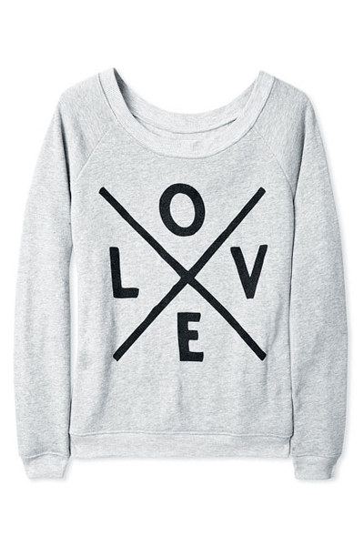 Love_sweatshirt