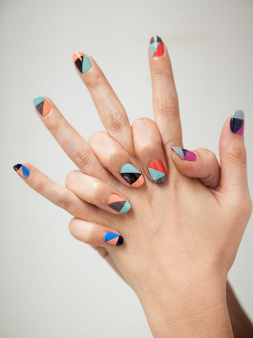 colorblock_nails_madeline-pool-nordstrom-6