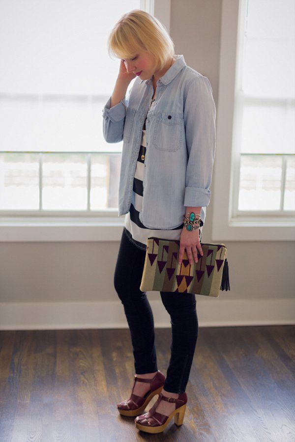 Madewell_chambray01_