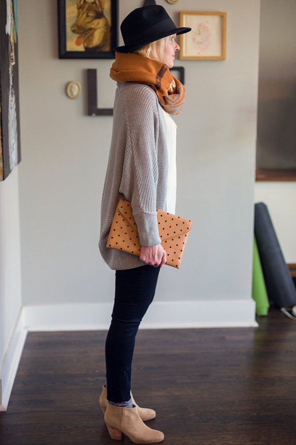 madewell_jeans_true_grit_01