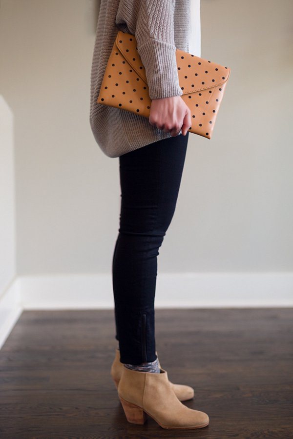 madewell_jeans_true_grit_02