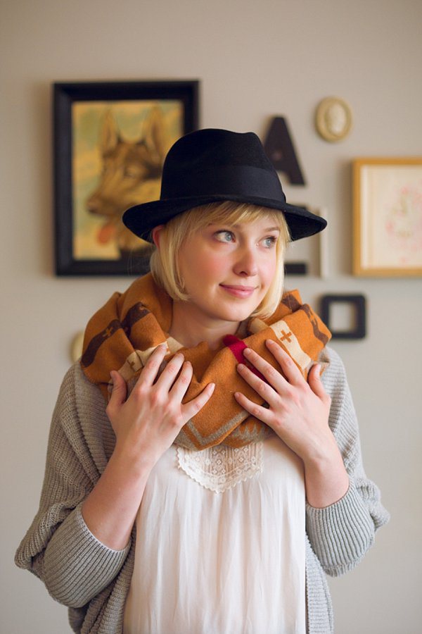 madewell_jeans_true_grit_04