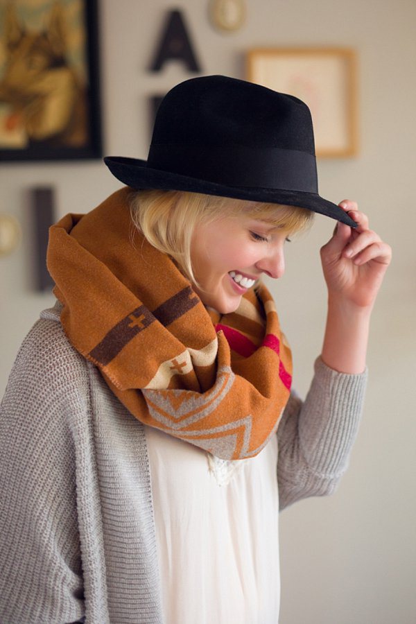 madewell_jeans_true_grit_05