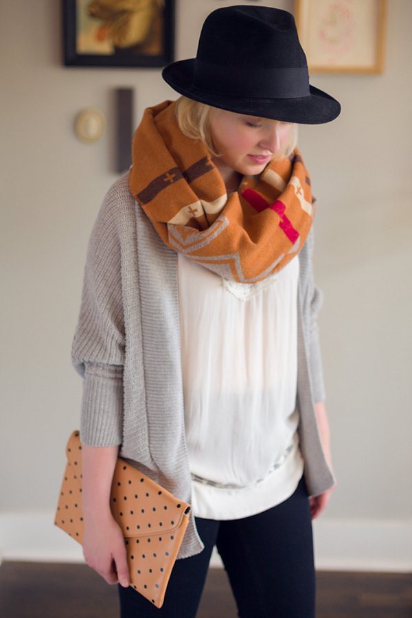 madewell_jeans_true_grit_06