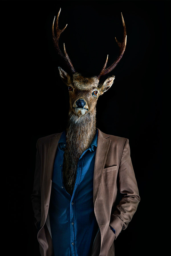 miguel_vallinas_segundas_pieles_01