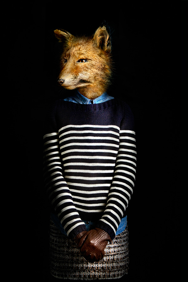 miguel_vallinas_segundas_pieles_02