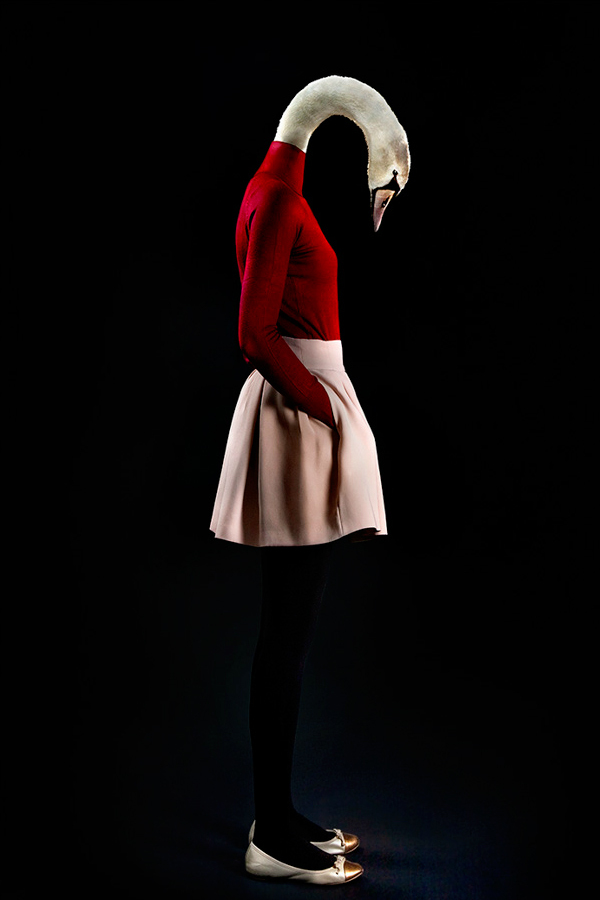 miguel_vallinas_segundas_pieles_03