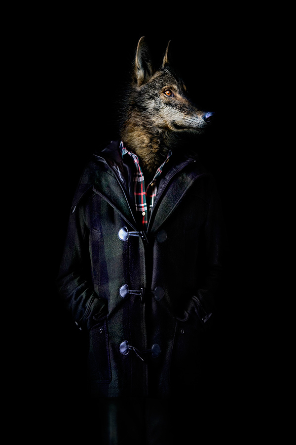 miguel_vallinas_segundas_pieles_04