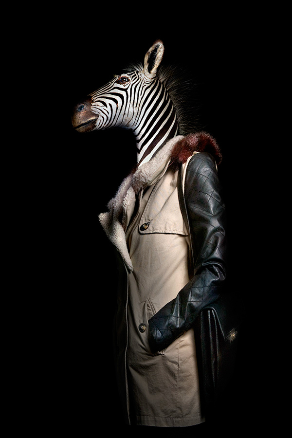 miguel_vallinas_segundas_pieles_05