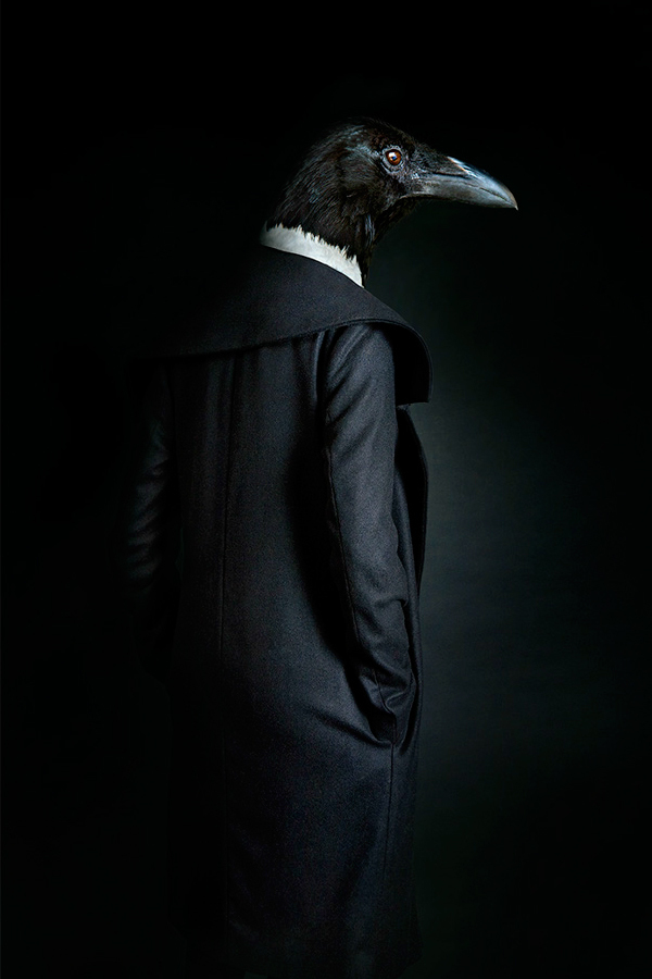 miguel_vallinas_segundas_pieles_06