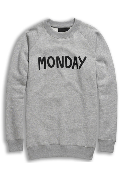 Monday_sweatshirt